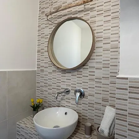 Mediterre Domus Casamassima