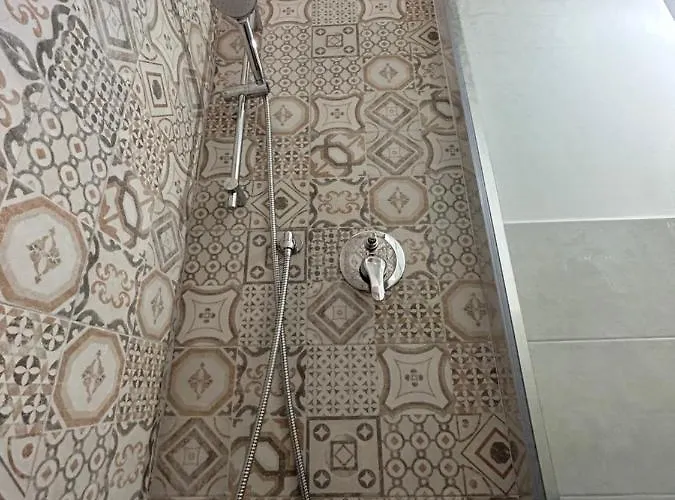Mediterre Domus *