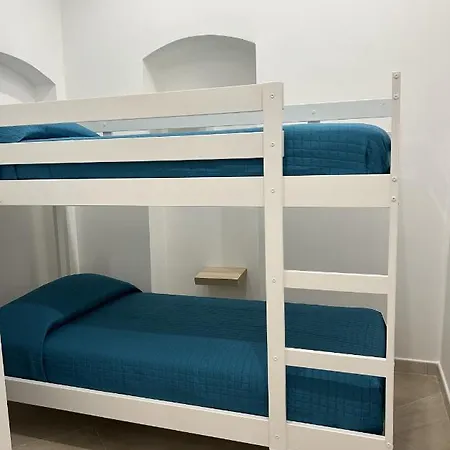 Mediterre Domus