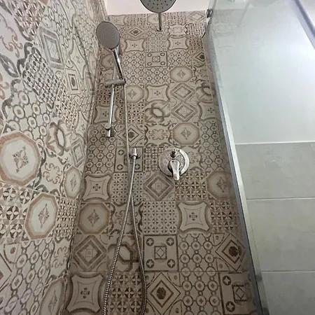 Mediterre Domus *
