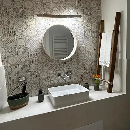 Mediterre Domus *