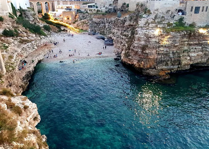 Mediterre Domus Tatil Evi